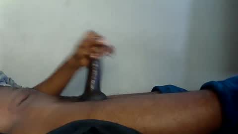 BiggBrotherrr online show from 02.03.25