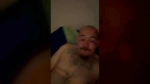 FREAKYLOVERS online show from 03.08.26