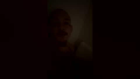 FREAKYLOVERS online show from 07.06.26