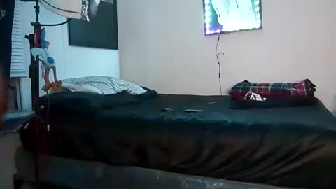 Slanggindicc online show from 10.05.25