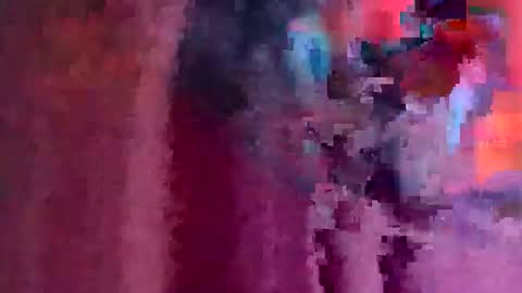 Slanggindicc online show from 12.18.25