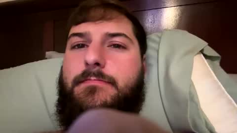 Snapshot of biggdickman67890 chatting on 02.11.26 biggdickman67890 online show from 02.11.26