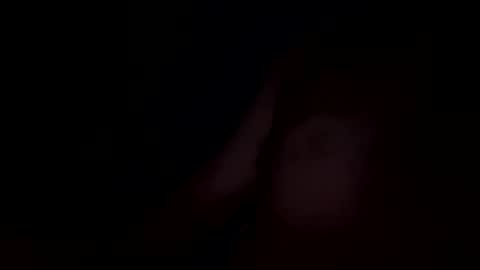 Snapshot of biggdickman67890 chatting on 03.18.26 biggdickman67890 online show from 03.18.26