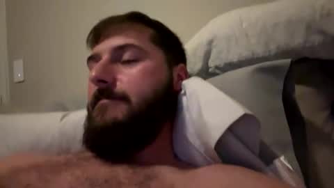 Snapshot of biggdickman67890 chatting on 03.20.26 biggdickman67890 online show from 03.20.26