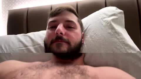 Snapshot of biggdickman67890 chatting on 03.31.26 biggdickman67890 online show from 03.31.26