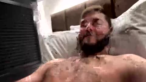 Snapshot of biggdickman67890 chatting on 04.01.26 biggdickman67890 online show from 04.01.26