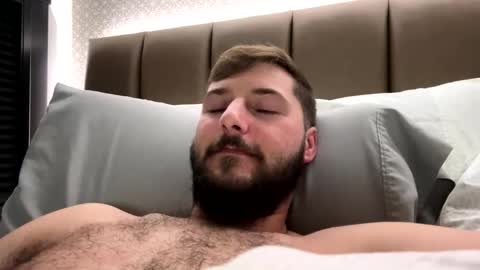 Snapshot of biggdickman67890 chatting on 04.03.26 biggdickman67890 online show from 04.03.26