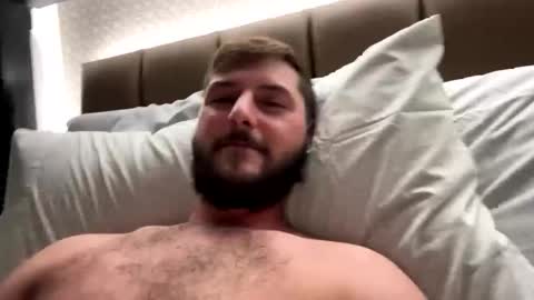 Snapshot of biggdickman67890 chatting on 04.06.26 biggdickman67890 online show from 04.06.26