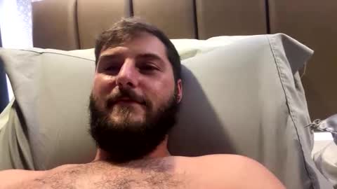 biggdickman67890 online show from 06.01.26