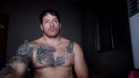 Snapshot of biggeboyy chatting on 03.03.26 biggeboyy online show from 03.03.26