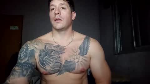 biggeboyy online show from 03.05.26