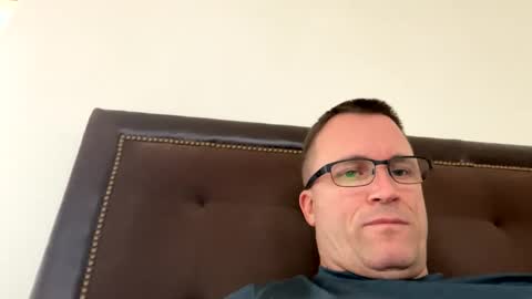 Snapshot of bigger22332233 chatting on 12.02.24 bigger22332233 online show from 12.02.24