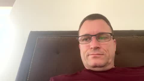 Snapshot of bigger22332233 chatting on 12.04.24 bigger22332233 online show from 12.04.24