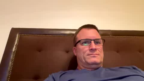 Snapshot of bigger22332233 chatting on 12.09.24 bigger22332233 online show from 12.09.24