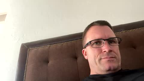 Snapshot of bigger22332233 chatting on 12.09.24 bigger22332233 online show from 12.09.24