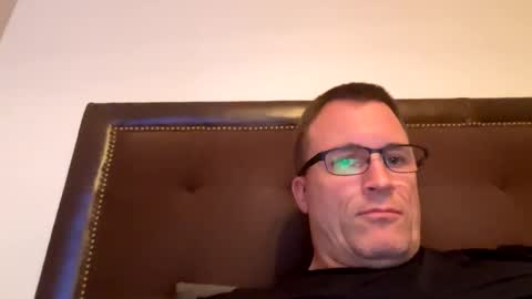 Snapshot of bigger22332233 chatting on 12.10.24 bigger22332233 online show from 12.10.24