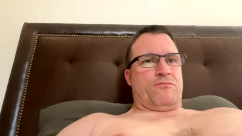 Snapshot of bigger22332233 chatting on 12.10.24 bigger22332233 online show from 12.10.24