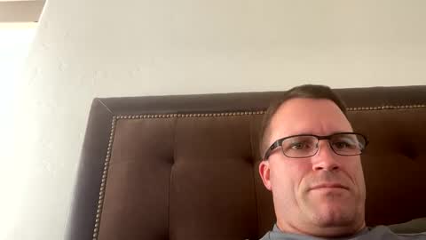 Snapshot of bigger22332233 chatting on 12.13.24 bigger22332233 online show from 12.13.24