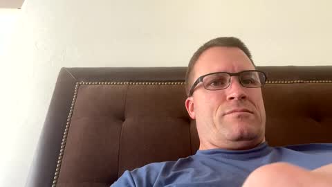 Snapshot of bigger22332233 chatting on 12.15.24 bigger22332233 online show from 12.15.24