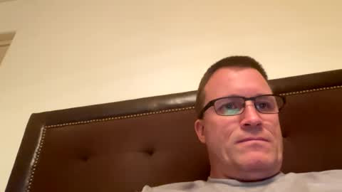 Snapshot of bigger22332233 chatting on 01.03.25 bigger22332233 online show from 01.03.25