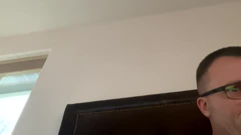 Snapshot of bigger22332233 chatting on 01.08.25 bigger22332233 online show from 01.08.25