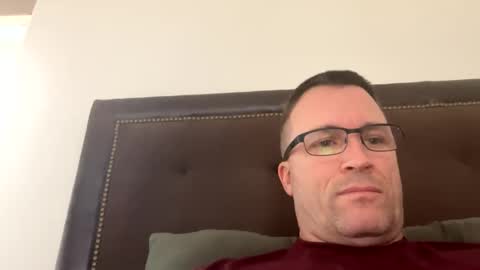 Snapshot of bigger22332233 chatting on 01.08.25 bigger22332233 online show from 01.08.25