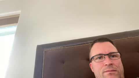 Snapshot of bigger22332233 chatting on 01.08.25 bigger22332233 online show from 01.08.25