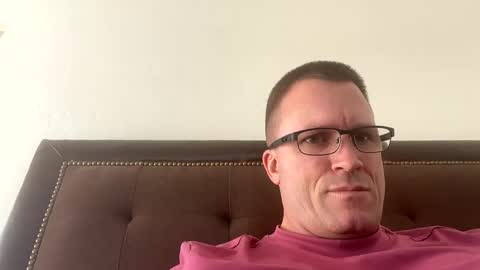 Snapshot of bigger22332233 chatting on 01.09.25 bigger22332233 online show from 01.09.25