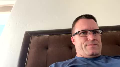 Snapshot of bigger22332233 chatting on 01.15.25 bigger22332233 online show from 01.15.25