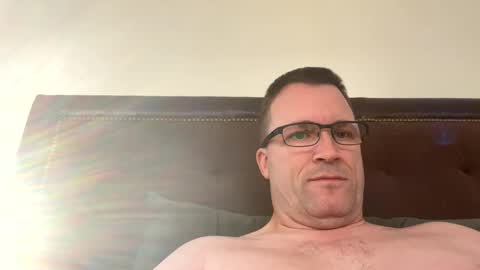 Snapshot of bigger22332233 chatting on 01.16.25 bigger22332233 online show from 01.16.25