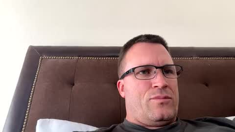 Snapshot of bigger22332233 chatting on 01.30.25 bigger22332233 online show from 01.30.25