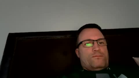 Snapshot of bigger22332233 chatting on 01.31.25 bigger22332233 online show from 01.31.25