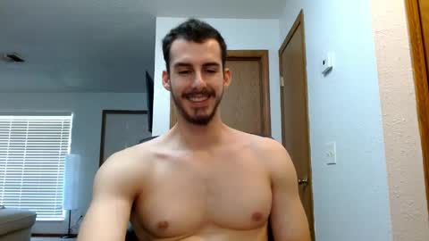biggerbradd online show from 06.01.26