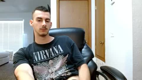 biggerbradd online show from 06.17.26