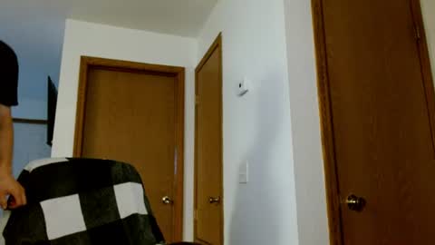 biggerbradd online show from 06.22.26