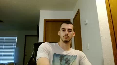 biggerbradd online show from 06.23.26