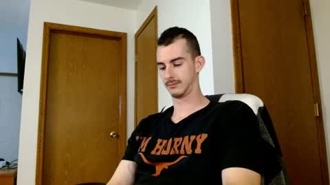 biggerbradd online show from 06.28.26