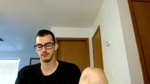 biggerbradd online show from 07.10.26