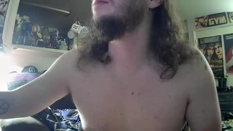 biggerisbetter21 online show from 12.09.24