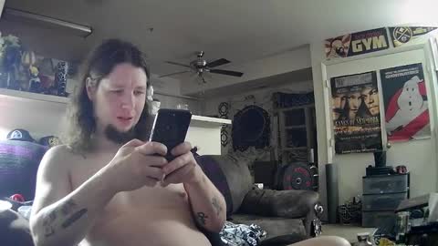 biggerisbetter21 online show from 12.19.24