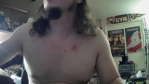 biggerisbetter21 online show from 01.02.25