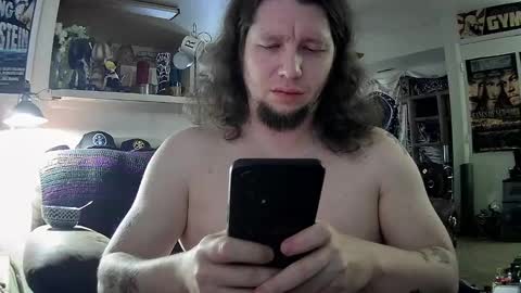 biggerisbetter21 online show from 01.08.25