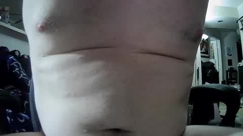 biggerisbetter21 online show from 01.17.25