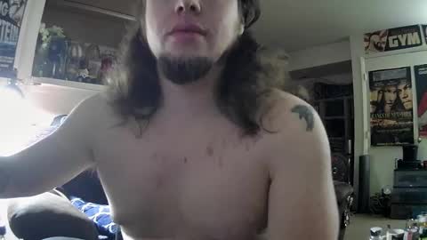 biggerisbetter21 online show from 01.19.25