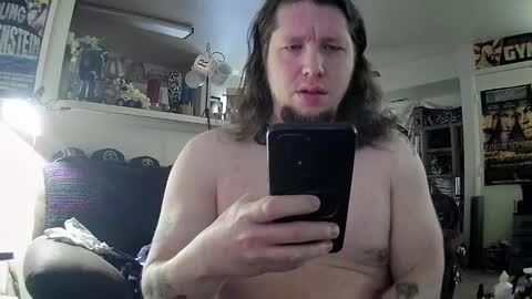 biggerisbetter21 online show from 01.23.25