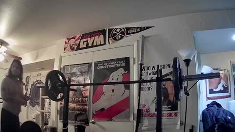 biggerisbetter21 online show from 01.29.25