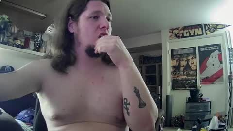 biggerisbetter21 online show from 02.03.25