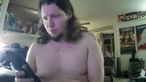 biggerisbetter21 online show from 02.23.25