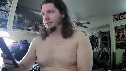 biggerisbetter21 online show from 02.24.25