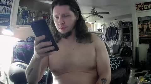 biggerisbetter21 online show from 02.27.25